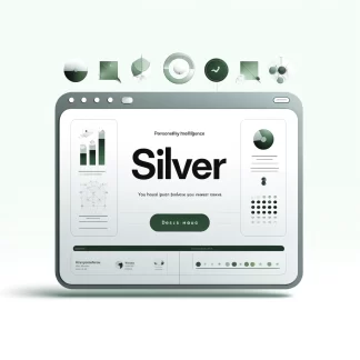 SILVER-abonnement (NL)