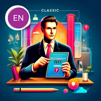 PDA Classic (EN)